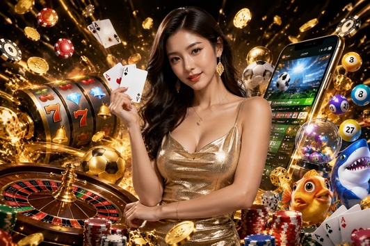 vt999